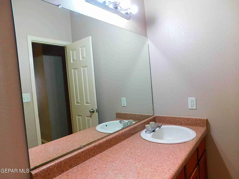 11975 Diana Candia Ln #A-EL — Photo 27