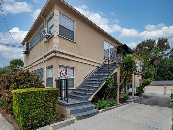 3rd image of 2111-2117 1/2 Griffith Park Blvd #2117