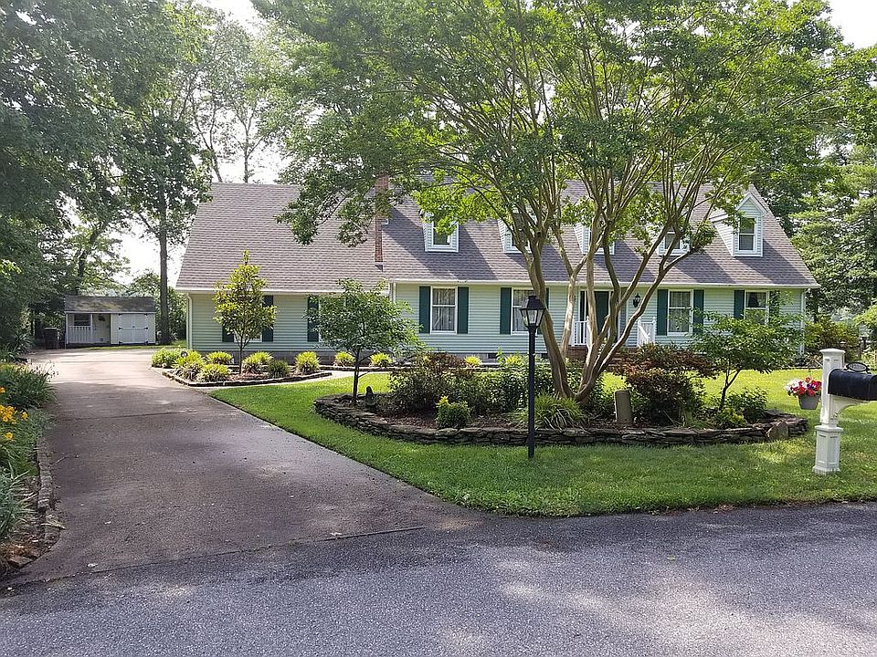 1st image of 37702 Teaberry Cir