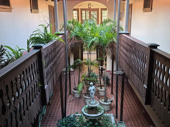 315 & 305 Navarre, 315 Navarre Ave APT 1, Miami, FL 33134