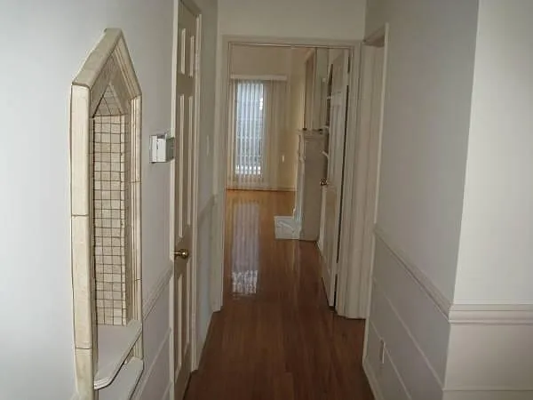 9947 Robbins Dr #203 — Photo 11