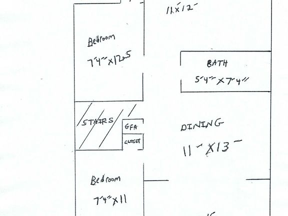 4th image of 4223 N Elston Ave APT 2F