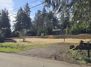 8735 SW Washington Dr, Portland, OR 97223