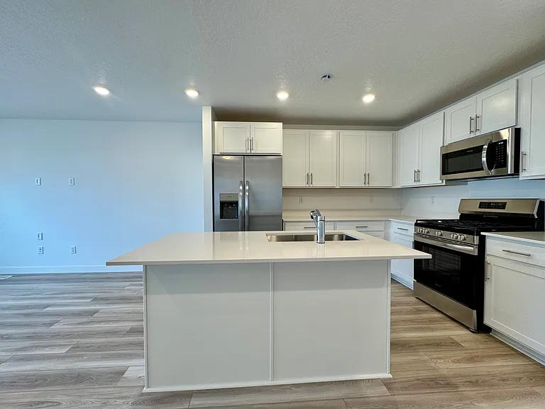 2075 E Sand Hollow Dr #3207 — Photo 11