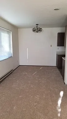 Barclay Apartments, LLC — Photo 27
