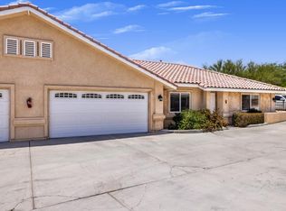 16201 Viho Rd APT 3, Apple Valley, CA 92307