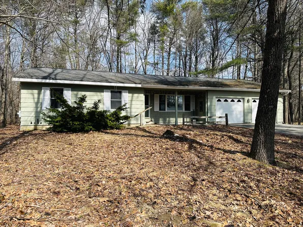 61 Forbes Lane, Windham, ME 04062