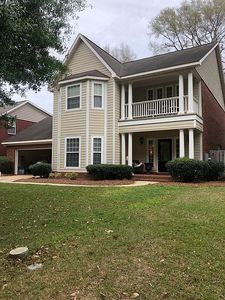 515 Edinburgh Way, Dothan, AL, 36305