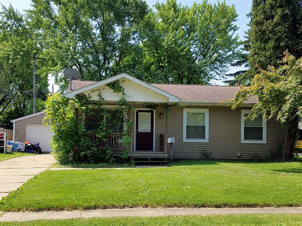 1st image of 117 Terry Ct