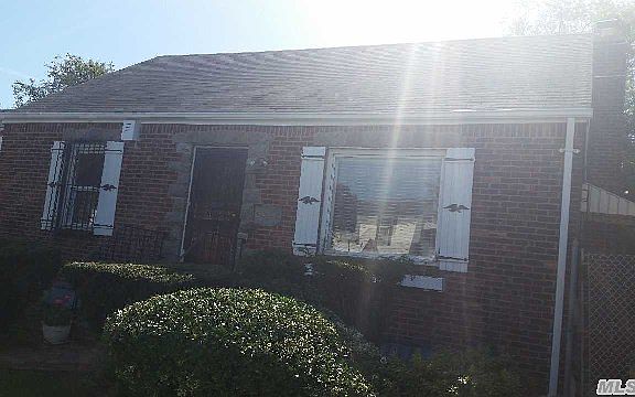 2nd image of 21714 121st Ave