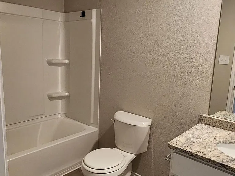 7239 Converse Ridge Ln #201 — Photo 10