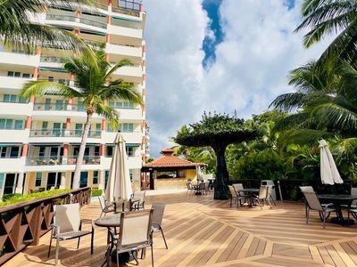 Carretera #429-A303, Rincon, PR, 00677