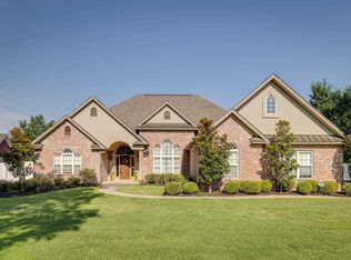 5 Afton Villa, Monroe, LA 71203