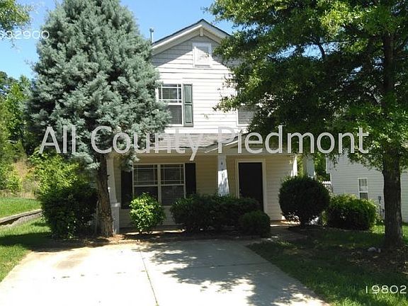 5th image of 4911 Oak Pasture Ln