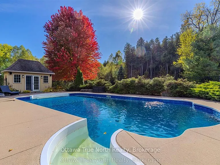 1530 Lords Manor Ln — Photo 47
