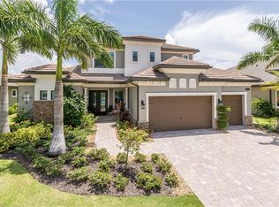 15947 Tropical Breeze Dr, Fort Myers, FL 33908