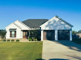 1970 County Road 712, Enterprise, AL 36330