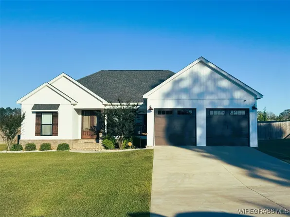 1970 County Road 712, Enterprise, AL 36330