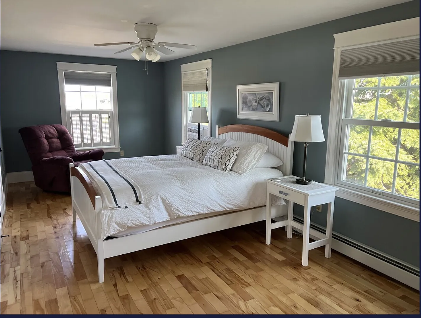 2 bed, 1800 sqft, $2,850 — Photo 4