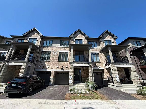 2nd image of 111 Anna Russell Way