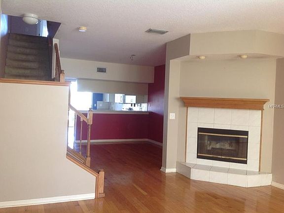 2nd image of 2644 Sabal Springs Dr Unit 2