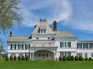 2924 Route 385, Coxsackie, NY 12051