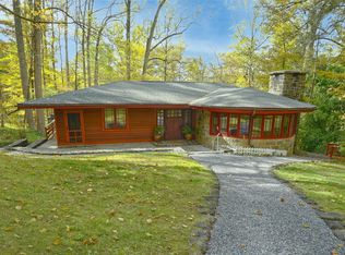 4 Bridge Lane, Croton-on-Hudson, NY 10520