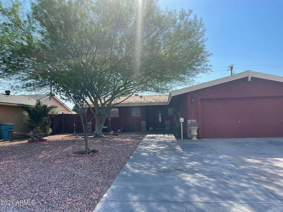1st image of 8527 N 39th Ave