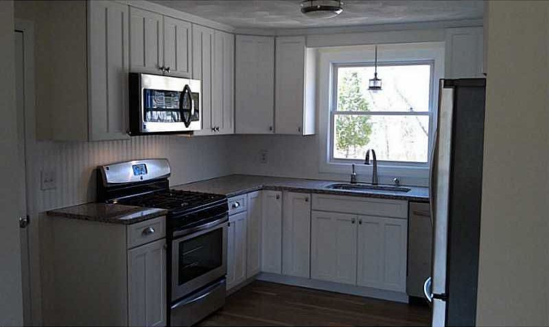 1st image of 161 Riverdell Dr