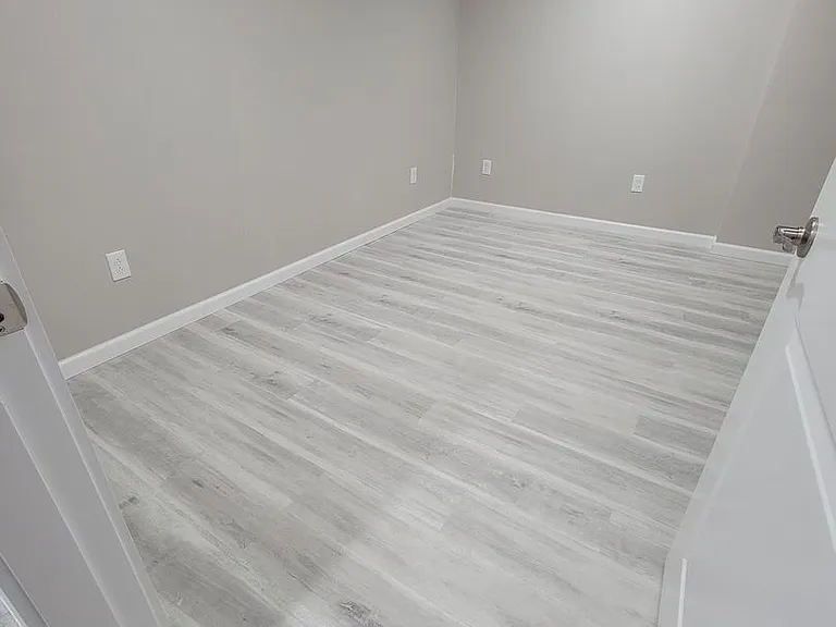 The Venue Apartments — Photo 62