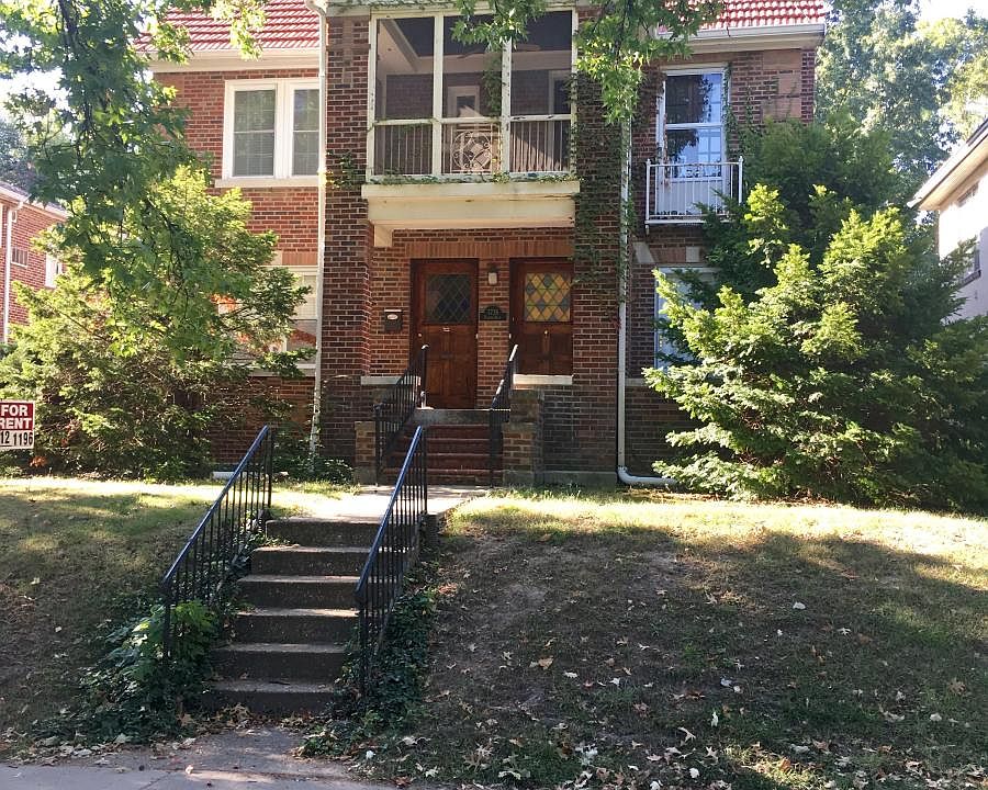 1st image of 7736 Delmar Blvd #A