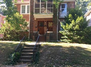 7736 Delmar Blvd #A, Saint Louis, MO 63130