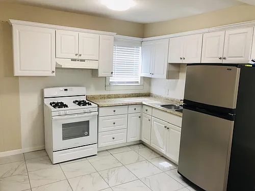 66 Columbus Ave #1 Photo 1