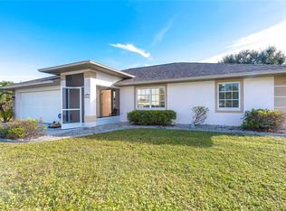 7044 Quigley St, Englewood, FL 34224