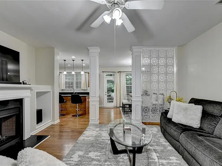 2602 Pierce Brennen Ct — Photo 6
