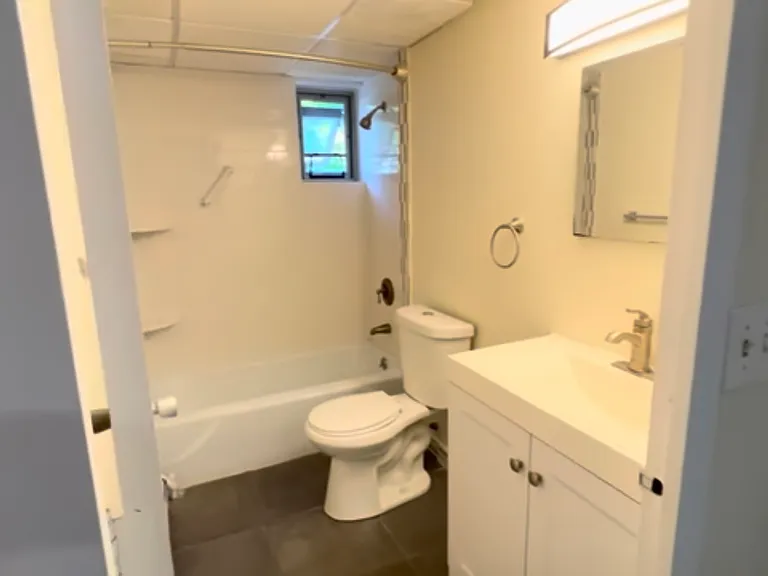 125 Trapelo Rd #11 — Photo 15