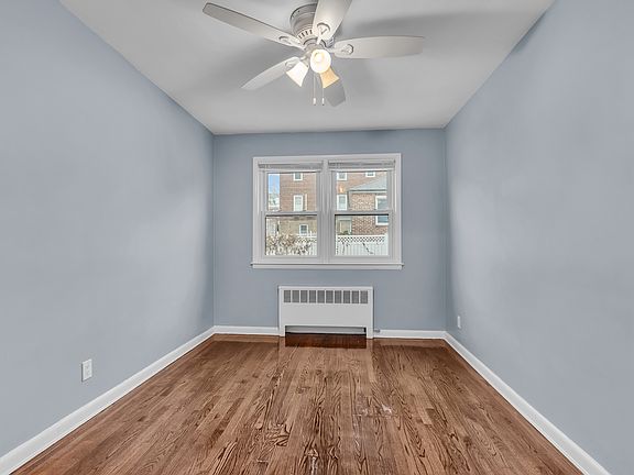 4th image of 48 Cowles Ave Floor 2