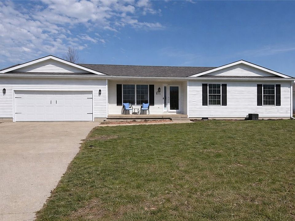 1st image of 9908 E Bloomfield Hills Dr
