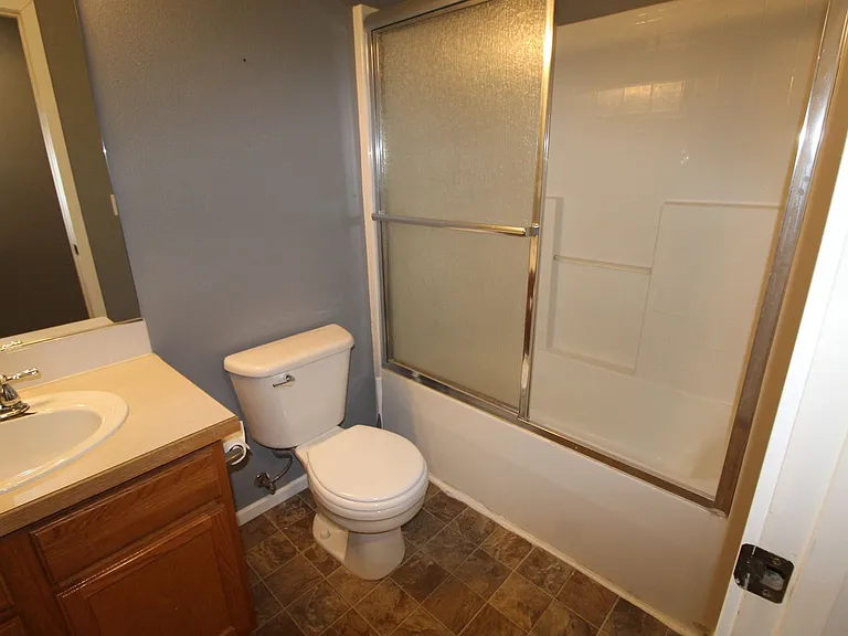 12605 W 8th Ave — Photo 19