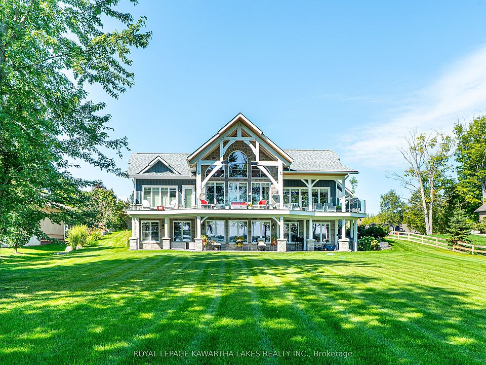 1st image of 56 Falls Bay Rd