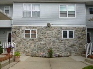 319 Ventnor Ct, Piscataway, NJ
