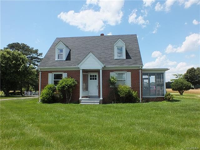 1st image of 5366 Mechanicsville Tpke