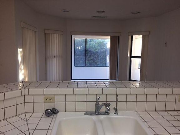 5th image of 11029 E Lariat Ln