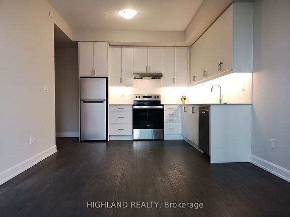 5th image of 3220 William Coltson Ave #2006