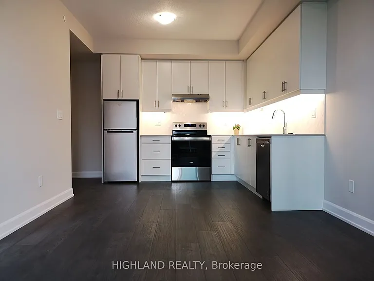 3220 William Coltson Ave #2006 — Photo 5