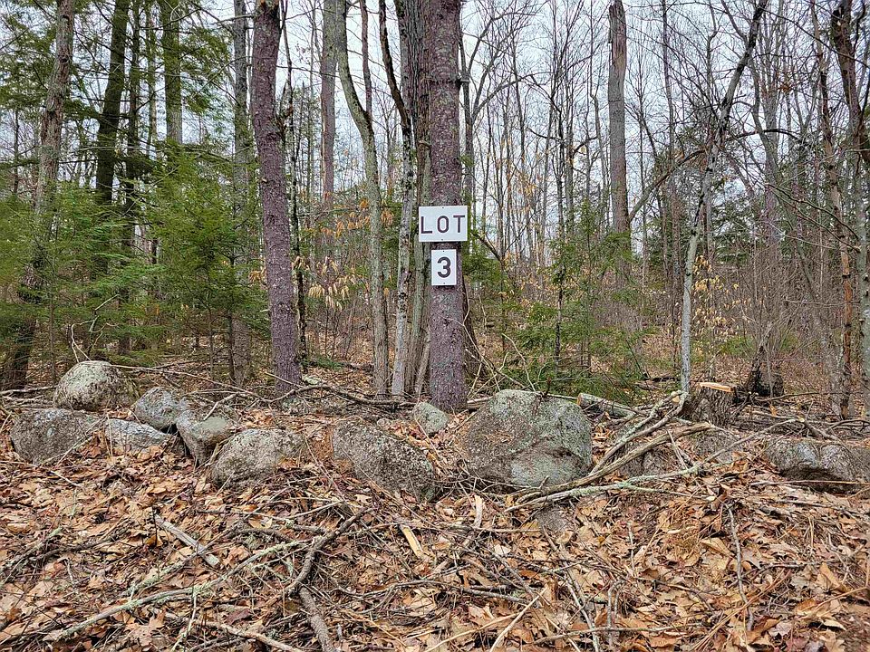1st image of 582-3 West Fryeburg Road