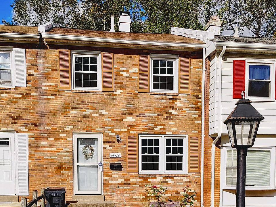 1st image of 14717 Barksdale St