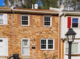 14717 Barksdale St, Woodbridge, VA 22193