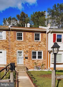 14717 Barksdale St, Woodbridge, VA, 22193