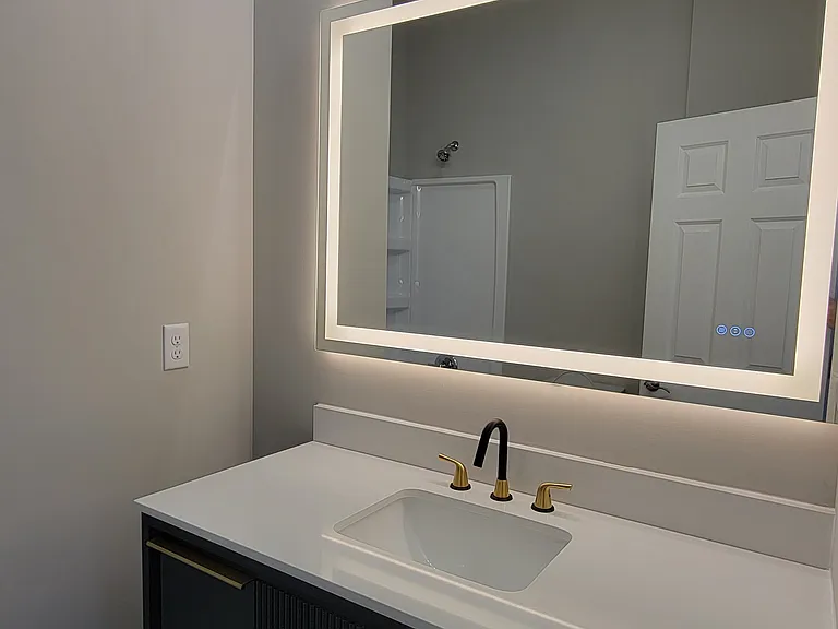 405 Sugar Maple Ln — Photo 18